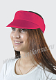Козырек женский арт. ГУ-12-324-ТС - 2