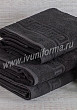 Расцветка 4