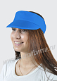 Козырек женский арт. ГУ-12-324-ТС - 3